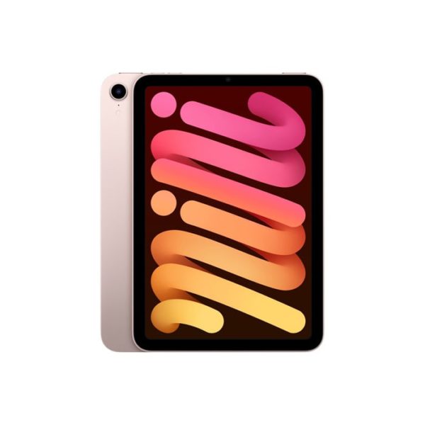 دستگاه آیپد Apple iPad Mini 6