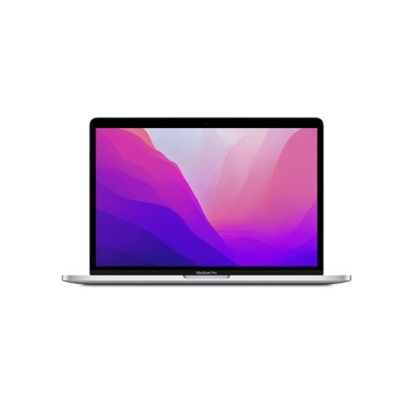 لب تاب Apple MacBook Pro 13” M2