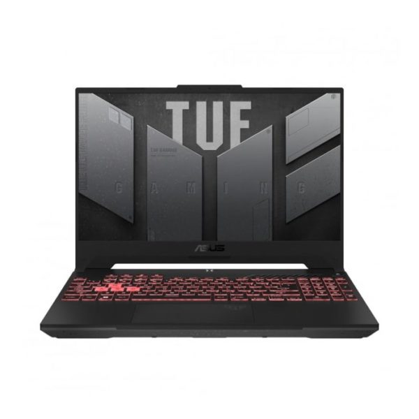 لبتاپ گیمینگ ASUS TU