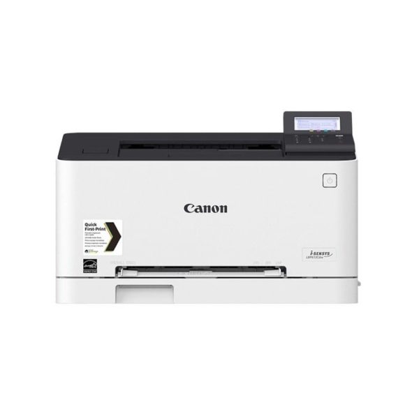 پرینتر کنون i-SENSYS LBP722Cdw