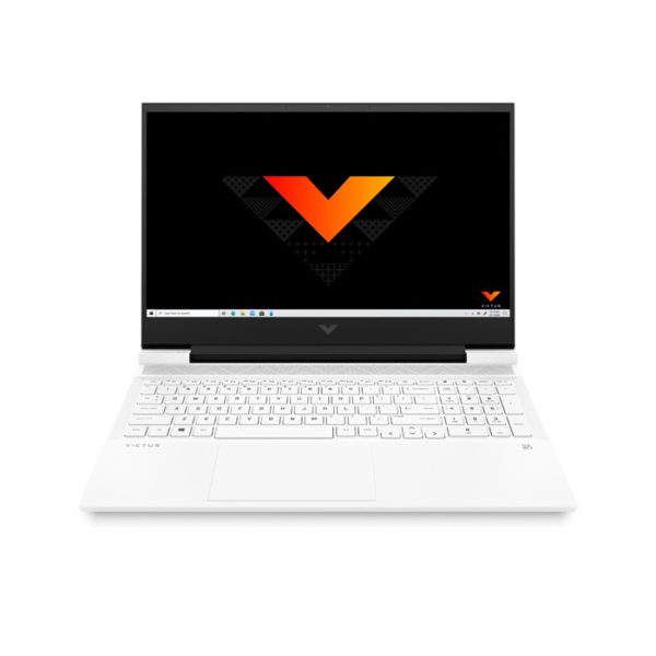 لبت تاب صنعتی HP Victus 16-e0174nw