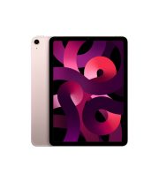 ایسوس زنبوک OLED 13 - تصویر 3