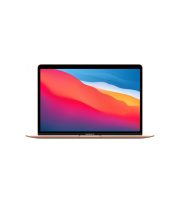 اپل مک‌ بوک ایر ۱۳ اینچی M1