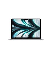 اپل مک‌ بوک ایر ۱۳ اینچی M1 - تصویر 3