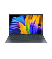 اپل مک‌ بوک پرو ۱۶ اینچی M1 Pro - تصویر 4