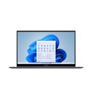 اپل مک‌ بوک پرو ۱۶ اینچی M1 Pro - تصویر 3