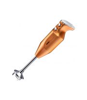 ال‌ جی استاندارد پلاس PC12SQ - تصویر 2