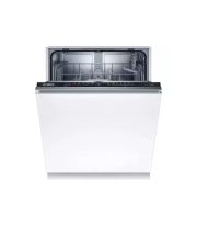 بوش سری ۲ SMV2ITX18G
