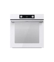 ال‌ جی استاندارد پلاس PC12SQ - تصویر 4