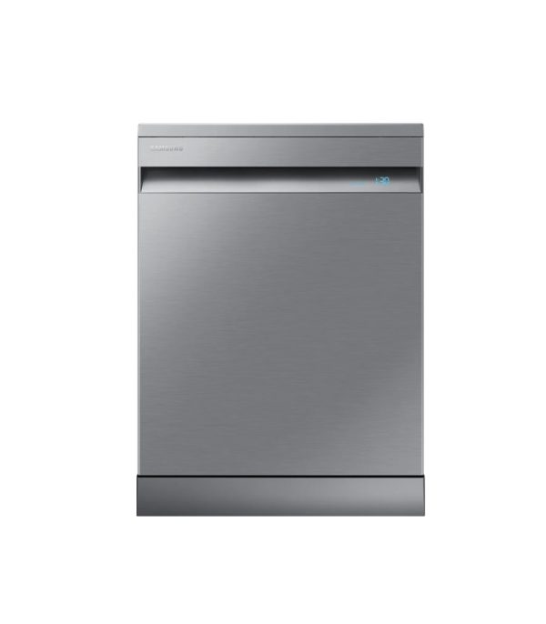 سامسونگ DW60A8060FS
