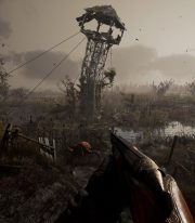 نسخه نهایی بازی S.T.A.L.K.E.R. 2: Heart of Chornobyl - تصویر 2